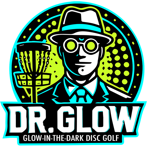 cropped-DrGLow_Logo_Site.png