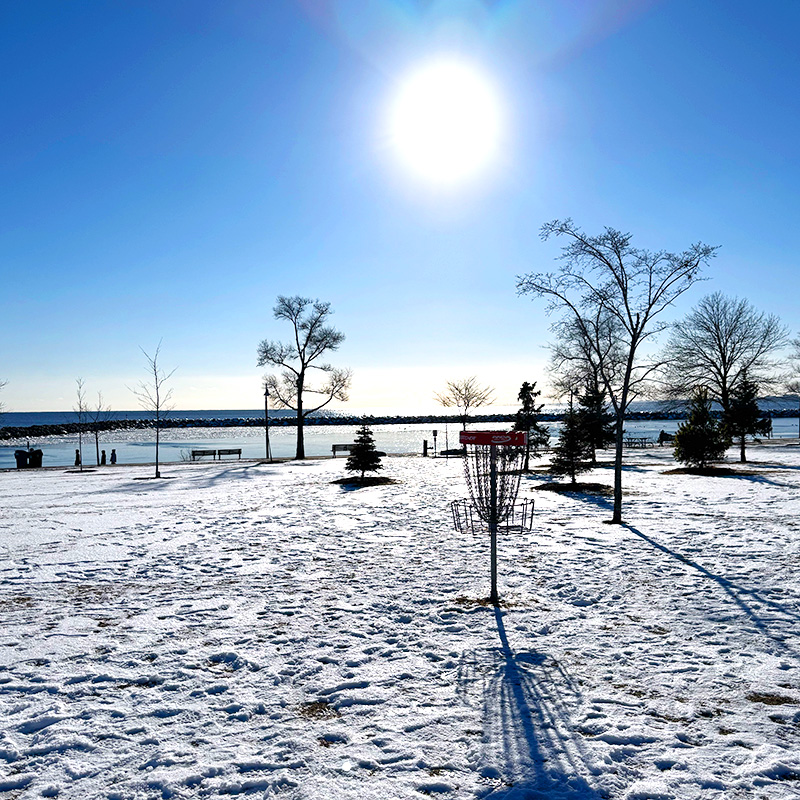 WinterBlog1