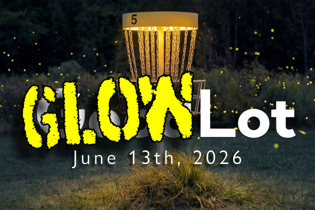 GLOWLOT — CCS x GoodLot Celebration with Dr. Glow